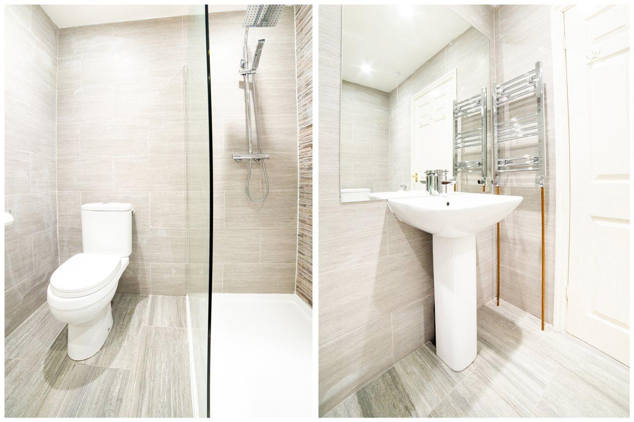 Oyo White Horse Lodge Hotel, East Thirsk Bagby Экстерьер фото