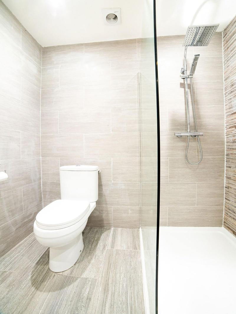 Oyo White Horse Lodge Hotel, East Thirsk Bagby Экстерьер фото