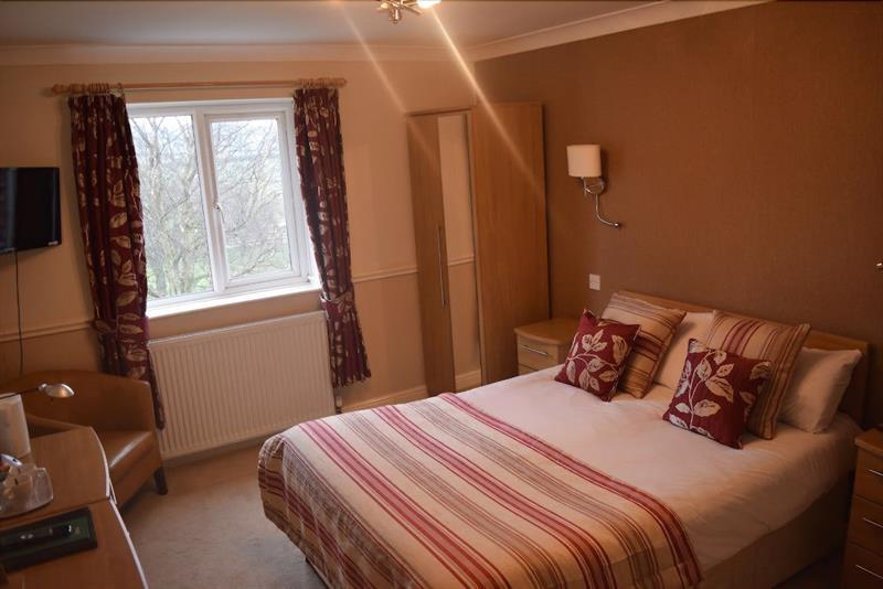 Oyo White Horse Lodge Hotel, East Thirsk Bagby Экстерьер фото